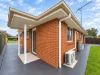 4A Lyrebird Place, Ingleburn, NSW 2565
