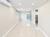 4A Lyrebird Place, Ingleburn, NSW 2565-Image