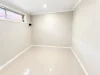 4A Lyrebird Place, Ingleburn, NSW 2565-Image