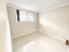 4A Lyrebird Place, Ingleburn, NSW 2565-Image