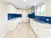 4A Lyrebird Place, Ingleburn, NSW 2565-Image