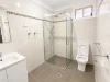 4A Lyrebird Place, Ingleburn, NSW 2565-Image