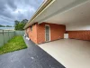 4A Lyrebird Place, Ingleburn, NSW 2565-Image