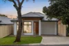 4a Manberry Road, Gilles Plains, SA 5086