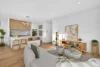 4a Manberry Road, Gilles Plains, SA 5086-Image