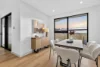 4a Manberry Road, Gilles Plains, SA 5086-Image