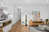 4a Manberry Road, Gilles Plains, SA 5086-Image