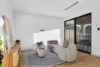 4a Manberry Road, Gilles Plains, SA 5086-Image