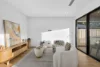 4a Manberry Road, Gilles Plains, SA 5086-Image