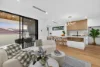 4a Manberry Road, Gilles Plains, SA 5086-Image