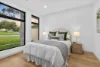 4a Manberry Road, Gilles Plains, SA 5086-Image