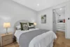 4a Manberry Road, Gilles Plains, SA 5086-Image