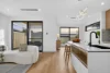 4a Manberry Road, Gilles Plains, SA 5086-Image