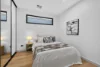 4a Manberry Road, Gilles Plains, SA 5086-Image