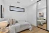 4a Manberry Road, Gilles Plains, SA 5086-Image