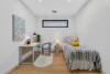 4a Manberry Road, Gilles Plains, SA 5086-Image