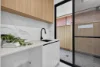 4a Manberry Road, Gilles Plains, SA 5086-Image