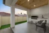 4a Manberry Road, Gilles Plains, SA 5086-Image