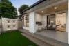 4a Manberry Road, Gilles Plains, SA 5086-Image