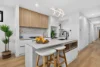 4a Manberry Road, Gilles Plains, SA 5086-Image