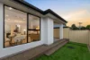 4a Manberry Road, Gilles Plains, SA 5086-Image
