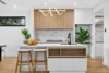 4a Manberry Road, Gilles Plains, SA 5086-Image