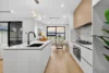 4a Manberry Road, Gilles Plains, SA 5086-Image
