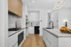 4a Manberry Road, Gilles Plains, SA 5086-Image