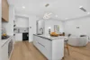 4a Manberry Road, Gilles Plains, SA 5086-Image