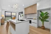 4a Manberry Road, Gilles Plains, SA 5086-Image