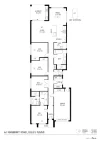 4a Manberry Road, Gilles Plains, SA 5086-Floorplan