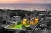 4A Manor Street, Brighton, Vic 3186
