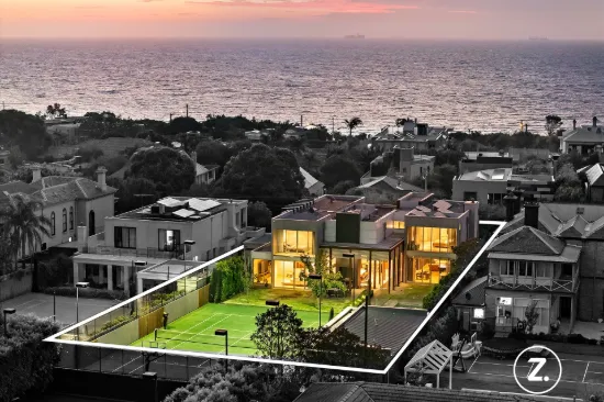 4A Manor Street, Brighton, Vic 3186