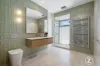 4A Manor Street, Brighton, Vic 3186-Image