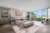 4A Manor Street, Brighton, Vic 3186-Image