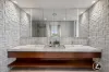 4A Manor Street, Brighton, Vic 3186-Image