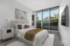 4A Manor Street, Brighton, Vic 3186-Image