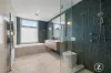 4A Manor Street, Brighton, Vic 3186-Image