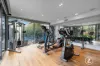 4A Manor Street, Brighton, Vic 3186-Image