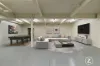 4A Manor Street, Brighton, Vic 3186-Image