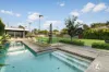 4A Manor Street, Brighton, Vic 3186-Image