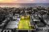4A Manor Street, Brighton, Vic 3186-Image