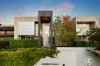 4A Manor Street, Brighton, Vic 3186-Image