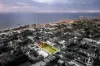 4A Manor Street, Brighton, Vic 3186-Image