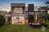 4A Manor Street, Brighton, Vic 3186-Image
