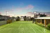 4A Manor Street, Brighton, Vic 3186-Image