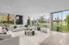 4A Manor Street, Brighton, Vic 3186-Image