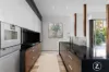 4A Manor Street, Brighton, Vic 3186-Image