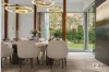 4A Manor Street, Brighton, Vic 3186-Image