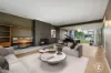 4A Manor Street, Brighton, Vic 3186-Image